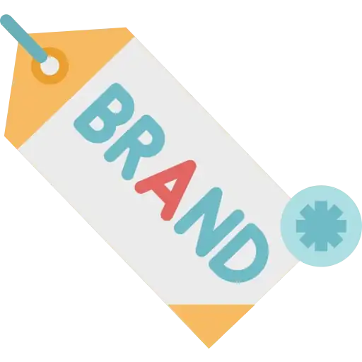 Branding Immersif Métavers